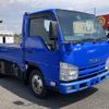 isuzu elf-truck 2009 -ISUZU--Elf BKG-NJS85A--NJS85-7000629---ISUZU--Elf BKG-NJS85A--NJS85-7000629- image 1