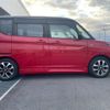 suzuki solio 2016 CFJ1800378 image 13