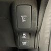 honda n-box 2016 -HONDA--N BOX DBA-JF1--JF1-1810586---HONDA--N BOX DBA-JF1--JF1-1810586- image 13