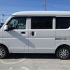 nissan clipper-van 2020 -NISSAN 【山形 480】--Clipper Van DR17V--DR17V-436454---NISSAN 【山形 480】--Clipper Van DR17V--DR17V-436454- image 25