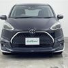 toyota sienta 2019 -TOYOTA--Sienta DBA-NSP170G--NSP170-7207679---TOYOTA--Sienta DBA-NSP170G--NSP170-7207679- image 15