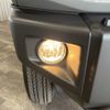 suzuki jimny 2025 CFJ1643180 image 41