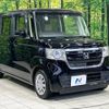 honda n-box 2019 -HONDA--N BOX DBA-JF3--JF3-1280487---HONDA--N BOX DBA-JF3--JF3-1280487- image 17