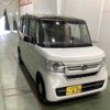 honda n-box 2023 -HONDA 【庄内 580ﾃ425】--N BOX JF4--1253381---HONDA 【庄内 580ﾃ425】--N BOX JF4--1253381- image 1