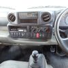 hino dutro 2012 25411206 image 23