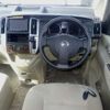 nissan serena 2009 CFJ1628323 image 4