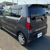 suzuki wagon-r 2012 -SUZUKI--Wagon R DBA-MH34S--MH34S-103266---SUZUKI--Wagon R DBA-MH34S--MH34S-103266- image 13