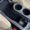 lexus is 2014 -LEXUS--Lexus IS DAA-AVE30--AVE30-5035060---LEXUS--Lexus IS DAA-AVE30--AVE30-5035060- image 6
