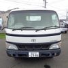 toyota toyoace 2005 -TOYOTA--Toyoace XZU424--1000001---TOYOTA--Toyoace XZU424--1000001- image 18