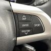 toyota roomy 2019 -TOYOTA--Roomy DBA-M900A--M900A-0413059---TOYOTA--Roomy DBA-M900A--M900A-0413059- image 11