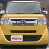 honda n-box-slash 2016 CARSENSOR_JP_AU6004636296 image 5