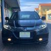 honda vezel 2014 -HONDA--VEZEL DAA-RU3--RU3-1033807---HONDA--VEZEL DAA-RU3--RU3-1033807- image 2