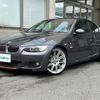 bmw 3-series 2009 -BMW--BMW 3 Series ABA-WA20--WBAWA52020PG06912---BMW--BMW 3 Series ABA-WA20--WBAWA52020PG06912- image 10
