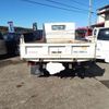 mitsubishi-fuso canter 2001 -MITSUBISHI--Canter KK-FE51EB--FE51EB-560639---MITSUBISHI--Canter KK-FE51EB--FE51EB-560639- image 43