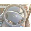 toyota noah 2005 -TOYOTA--Noah DBA-AZR60G--AZR60-0476690---TOYOTA--Noah DBA-AZR60G--AZR60-0476690- image 14