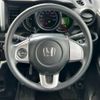honda n-box 2016 CFJ1822635 image 5