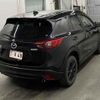mazda cx-5 2015 -MAZDA--CX-5 KE2AW-206875---MAZDA--CX-5 KE2AW-206875- image 6