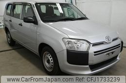toyota probox 2019 CFJ1733239
