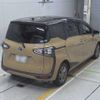 toyota sienta 2020 -TOYOTA 【名古屋 531ｻ5910】--Sienta 6AA-NHP170G--NHP170G-7214456---TOYOTA 【名古屋 531ｻ5910】--Sienta 6AA-NHP170G--NHP170G-7214456- image 2