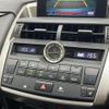 lexus nx 2014 -LEXUS--Lexus NX DBA-AGZ10--AGZ10-1002482---LEXUS--Lexus NX DBA-AGZ10--AGZ10-1002482- image 9