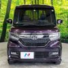 honda n-box 2018 -HONDA--N BOX DBA-JF3--JF3-2030720---HONDA--N BOX DBA-JF3--JF3-2030720- image 17