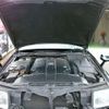 toyota century 2005 CFJ1637082 image 16