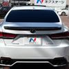 lexus ls 2018 -LEXUS--Lexus LS DBA-VXFA50--VXFA50-6001573---LEXUS--Lexus LS DBA-VXFA50--VXFA50-6001573- image 16