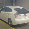 toyota prius 2015 -TOYOTA--Prius DAA-ZVW30--ZVW30-1950216---TOYOTA--Prius DAA-ZVW30--ZVW30-1950216- image 8