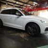audi sq5 2018 CFJ1624277 image 3