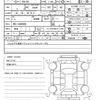 honda odyssey 2007 CFJ1732591 image 20