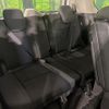 nissan serena 2023 -NISSAN--Serena 6AA-GFC28--GFC28-008395---NISSAN--Serena 6AA-GFC28--GFC28-008395- image 13