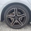 mercedes-benz amg 2020 CFJ1800626 image 6