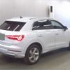 audi q3 2022 quick_quick_3AA-F3DFY_WAUZZZF37N1121335 image 6