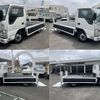 isuzu elf-truck 2018 quick_quick_TRG-NJR85A_NJR85-7066642 image 10