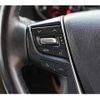 toyota vellfire 2018 quick_quick_DBA-AGH35W_AGH35-0031029 image 20