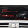 bmw 3-series 2018 CFJ1668230 image 9