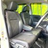honda n-wgn 2014 CFJ1689479 image 8