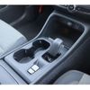 volvo xc40 2021 -VOLVO--Volvo XC40 XB420TXCM--YV1XZK9MDM2544408---VOLVO--Volvo XC40 XB420TXCM--YV1XZK9MDM2544408- image 17