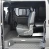 toyota hiace-van 2020 -TOYOTA--Hiace Van CBF-TRH216K--TRH216-8011139---TOYOTA--Hiace Van CBF-TRH216K--TRH216-8011139- image 13