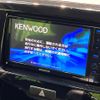 mitsubishi delica-d2 2018 quick_quick_MB36S_MB36S-750465 image 3