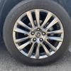 toyota harrier 2015 -TOYOTA--Harrier DBA-ZSU60W--ZSU60-0061353---TOYOTA--Harrier DBA-ZSU60W--ZSU60-0061353- image 18