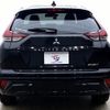 mitsubishi eclipse-cross 2021 -MITSUBISHI--Eclipse Cross 5LA-GL3W--GL3W-0305254---MITSUBISHI--Eclipse Cross 5LA-GL3W--GL3W-0305254- image 13