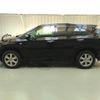 toyota harrier 2012 ENHANCEAUTO_1_ea302369 image 6
