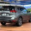 nissan x-trail 2019 -NISSAN--X-Trail DBA-NT32--NT32-309874---NISSAN--X-Trail DBA-NT32--NT32-309874- image 18