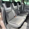 renault kangoo 2021 -RENAULT--Renault Kangoo ABA-KWH5F1--VF1KW14B3L0819918---RENAULT--Renault Kangoo ABA-KWH5F1--VF1KW14B3L0819918- image 10