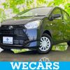 daihatsu mira-e-s 2023 quick_quick_5BA-LA350S_LA350S-0356680 image 1