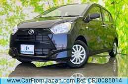 daihatsu mira-e-s 2023 quick_quick_5BA-LA350S_LA350S-0356680