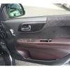 honda n-one 2012 -HONDA 【名変中 】--N ONE JG2--1001224---HONDA 【名変中 】--N ONE JG2--1001224- image 26