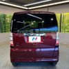 honda n-box-plus 2013 CFJ1550903 image 15