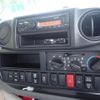 hino dutro 2024 CFJ0626989 image 25